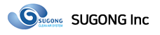 Sugong inc